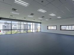 Aperia (D12), Office #554547141
